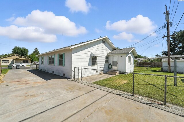 1521 Perkins Ave, Richland, WA 99354 - photo 21