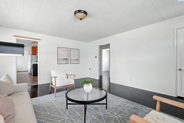 1521 Perkins Ave, Richland, WA 99354 - photo 8