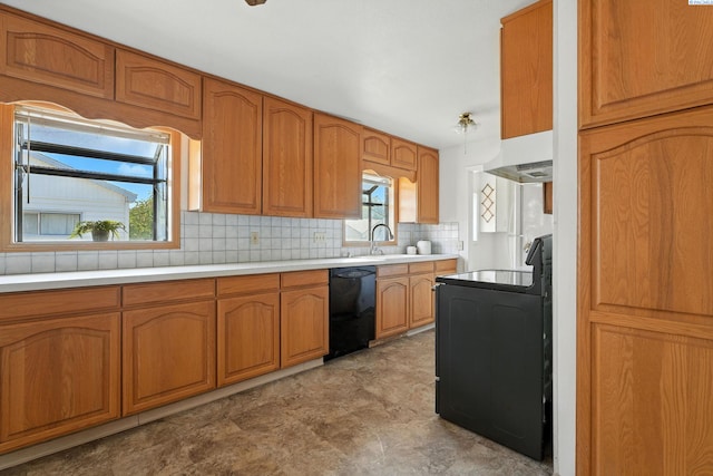 1521 Perkins Ave, Richland, WA 99354 - photo 12