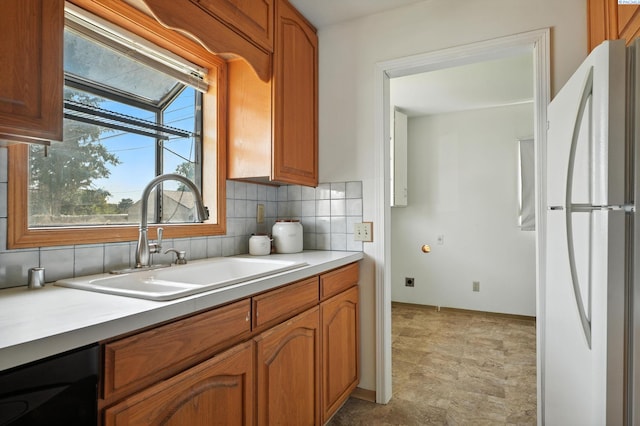 1521 Perkins Ave, Richland, WA 99354 - photo 14