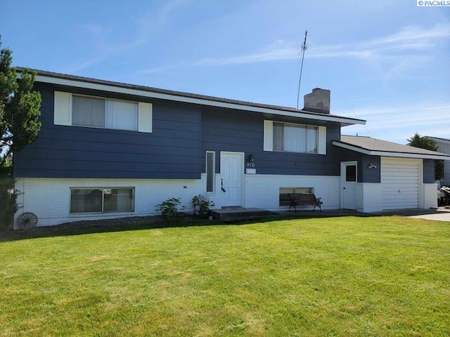 910 King St, Grandview, WA 98930 - photo 32