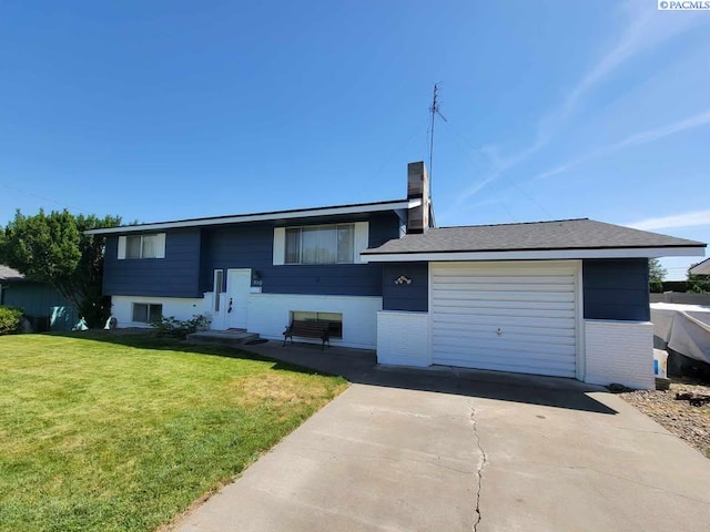 910 King St, Grandview, WA 98930 - photo 5