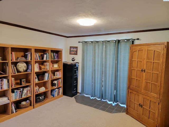 910 King St, Grandview, WA 98930 - photo 27