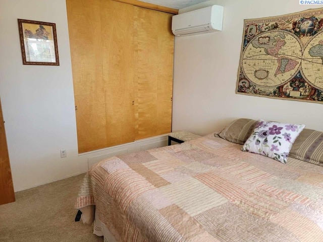 910 King St, Grandview, WA 98930 - photo 16