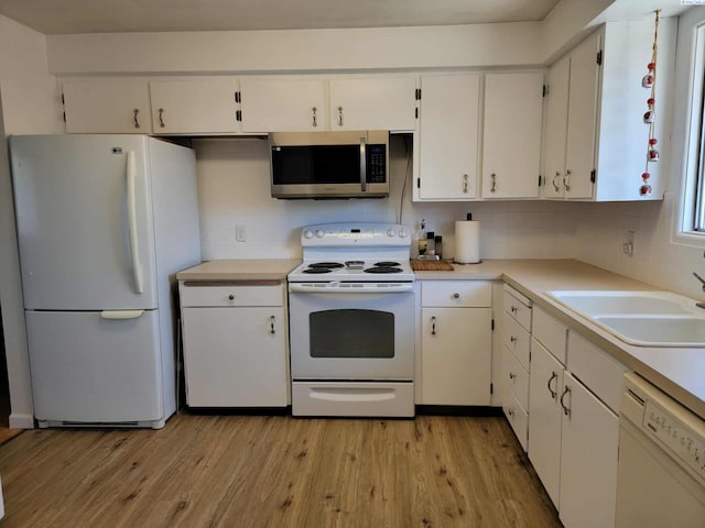 910 King St, Grandview, WA 98930 - photo 7