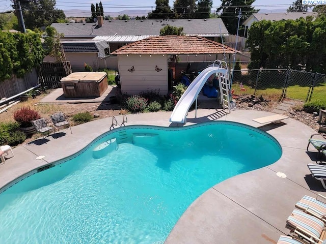 910 King St, Grandview, WA 98930 - photo 2