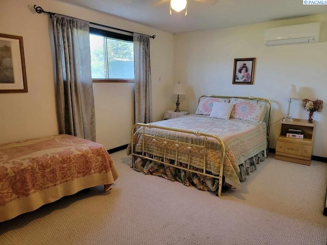 910 King St, Grandview, WA 98930 - photo 21