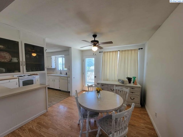 910 King St, Grandview, WA 98930 - photo 10