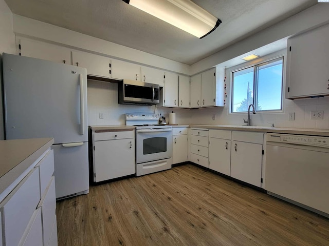 910 King St, Grandview, WA 98930 - photo 6