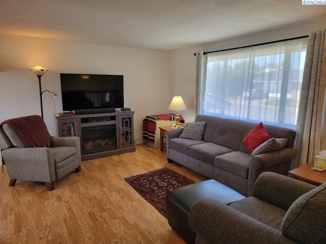910 King St, Grandview, WA 98930 - photo 11