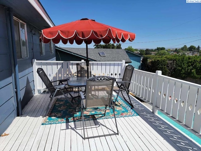 910 King St, Grandview, WA 98930 - photo 31