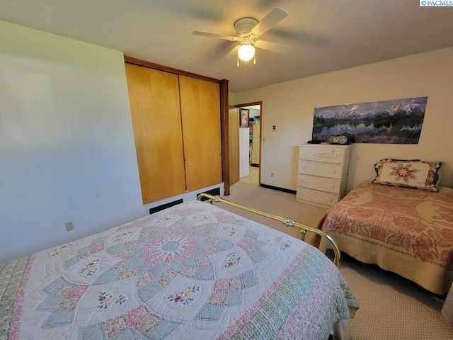 910 King St, Grandview, WA 98930 - photo 15