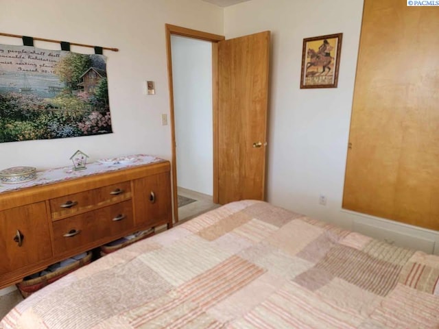 910 King St, Grandview, WA 98930 - photo 24
