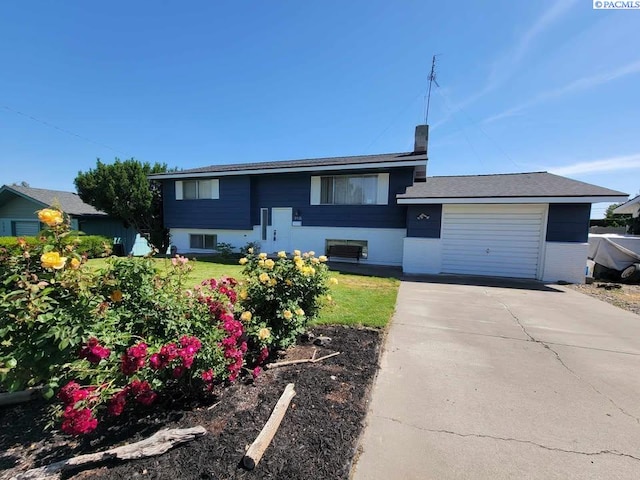 910 King St, Grandview, WA 98930 - photo 4