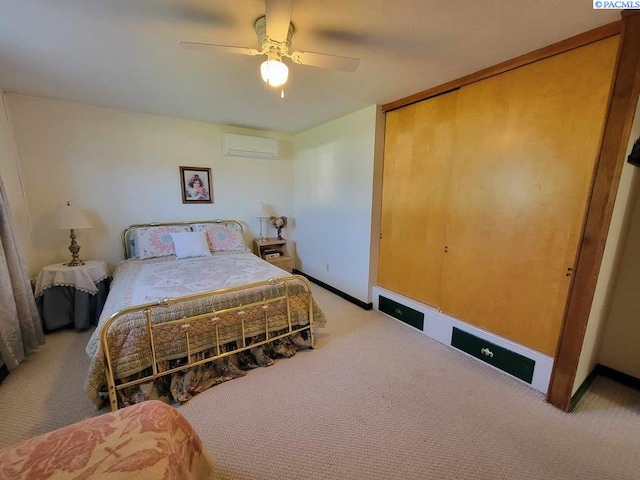 910 King St, Grandview, WA 98930 - photo 23