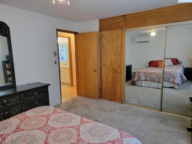 910 King St, Grandview, WA 98930 - photo 19