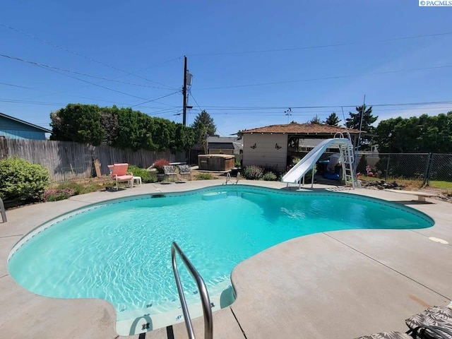910 King St, Grandview, WA 98930 - photo 1