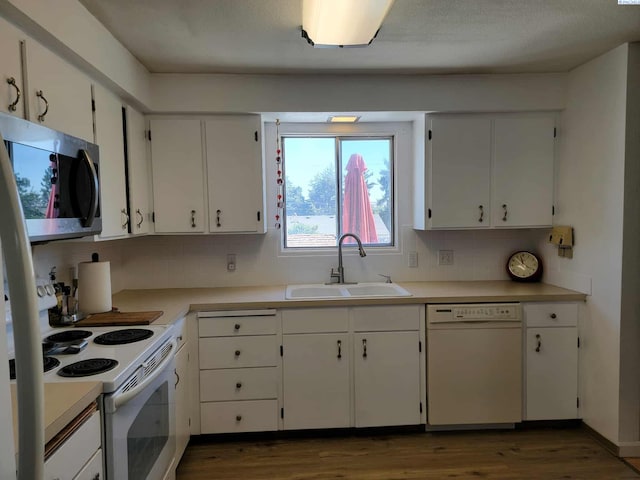910 King St, Grandview, WA 98930 - photo 9