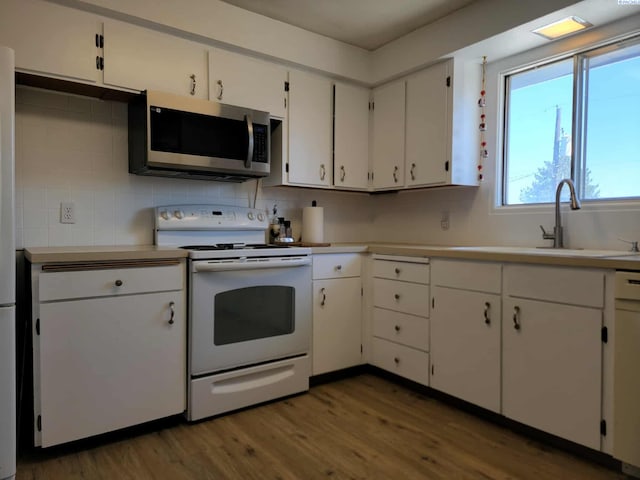 910 King St, Grandview, WA 98930 - photo 8