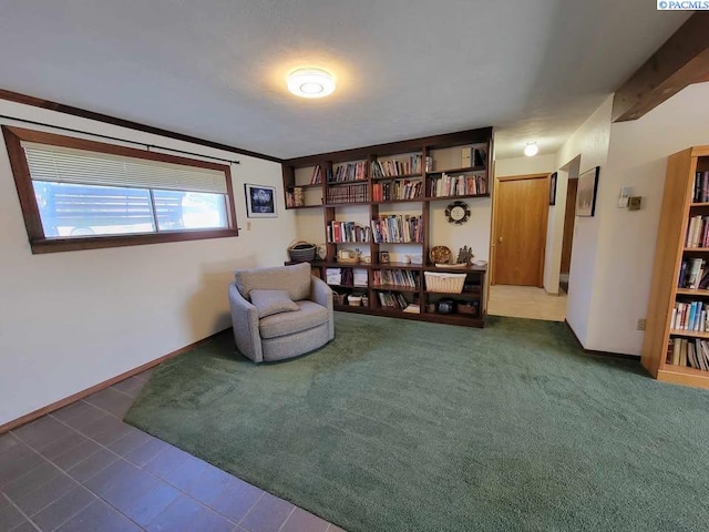 910 King St, Grandview, WA 98930 - photo 22