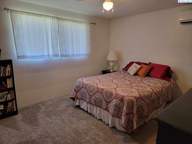 910 King St, Grandview, WA 98930 - photo 18