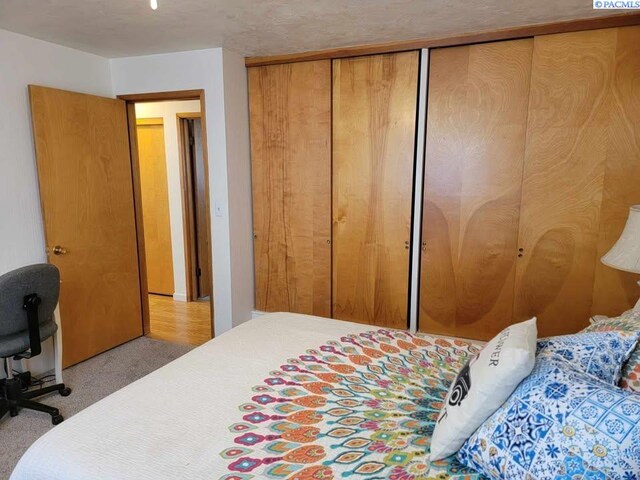 910 King St, Grandview, WA 98930 - photo 14