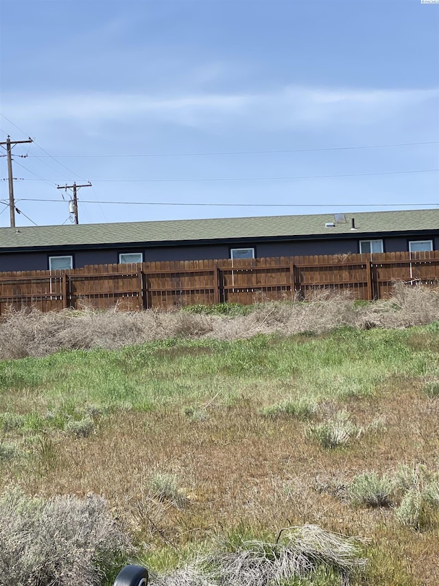 210 Caldona Ave, Mesa, WA 99343 - photo 9