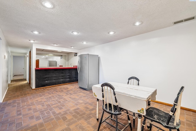 1620 Goethals Dr, Richland, WA 99352 - photo 22