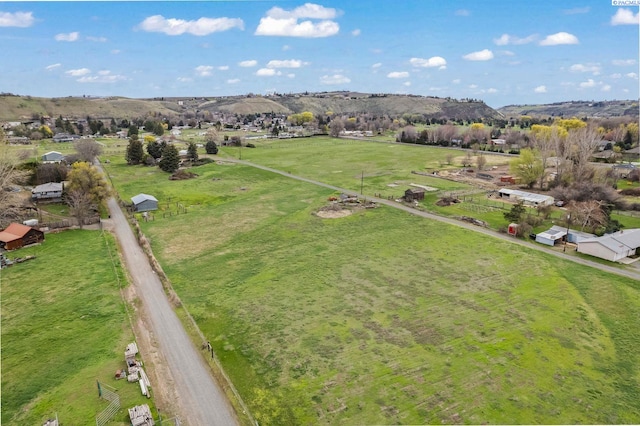 NKA Old Naches Highway, Yakima, WA 98908 - photo 3