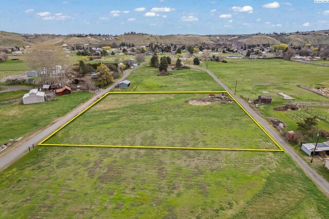 NKA Old Naches Highway, Yakima, WA 98908 - photo 2