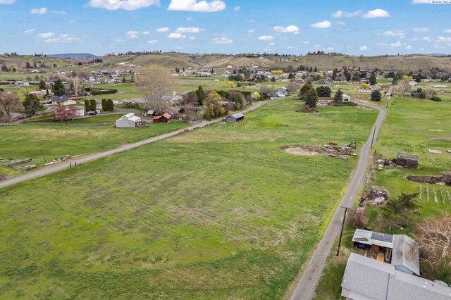 NKA Old Naches Highway, Yakima, WA 98908 - photo 11