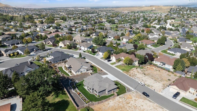 325 Soaring Hawk, Richland, WA 99352 - view of property location featuring nearby suburban area