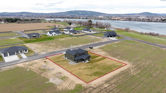 12725 Clark Fork Rd, Pasco, WA 99301 - photo 27