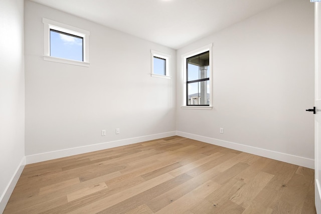 12725 Clark Fork Rd, Pasco, WA 99301 - photo 3