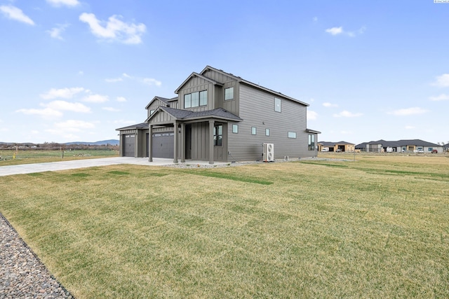 12725 Clark Fork Rd, Pasco, WA 99301 - photo 24