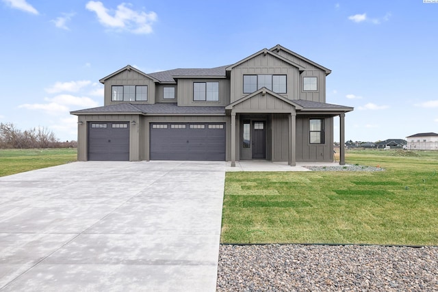 12725 Clark Fork Rd, Pasco, WA 99301 - photo 1