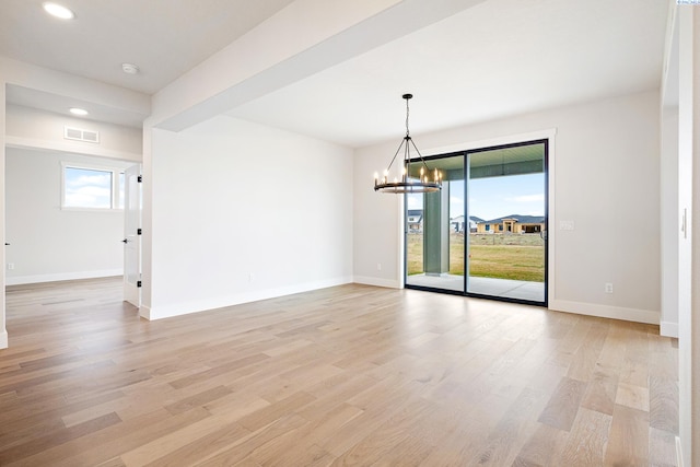12725 Clark Fork Rd, Pasco, WA 99301 - photo 8