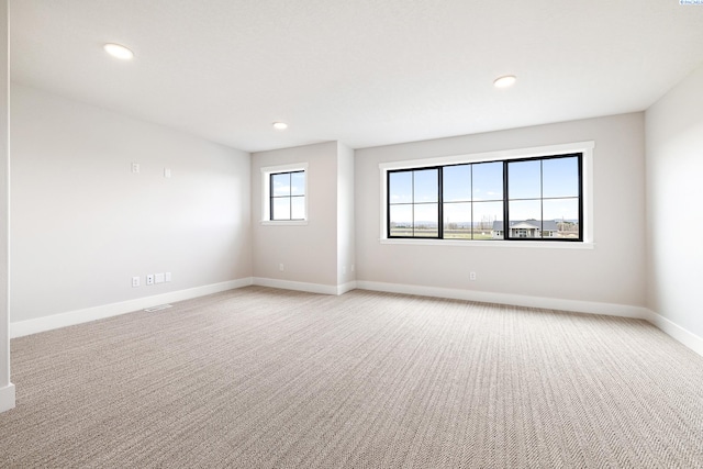 12725 Clark Fork Rd, Pasco, WA 99301 - photo 15