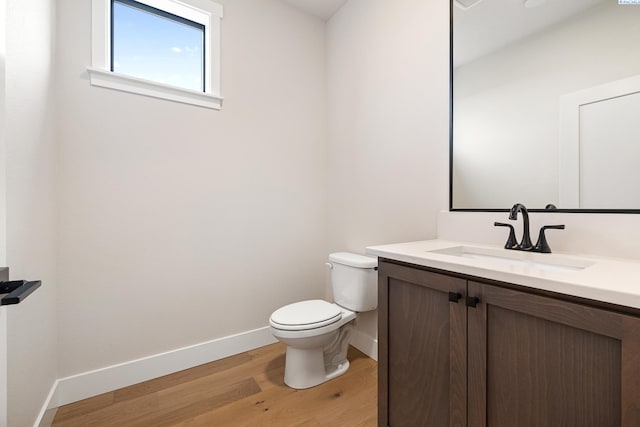 12725 Clark Fork Rd, Pasco, WA 99301 - photo 4