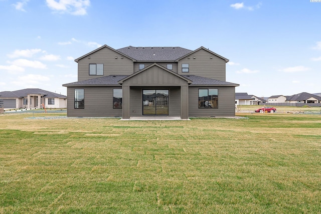 12725 Clark Fork Rd, Pasco, WA 99301 - photo 26