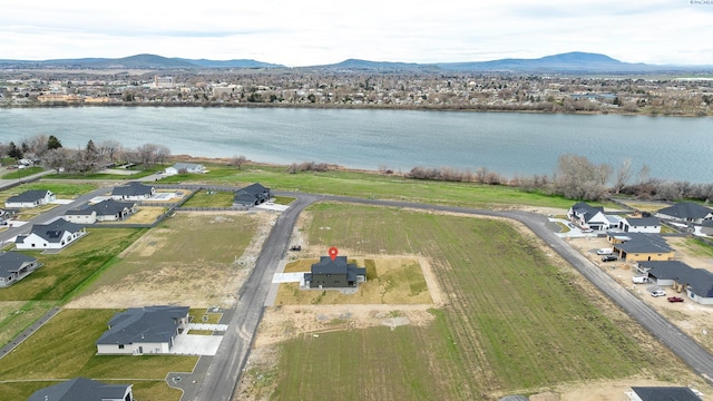 12725 Clark Fork Rd, Pasco, WA 99301 - photo 28