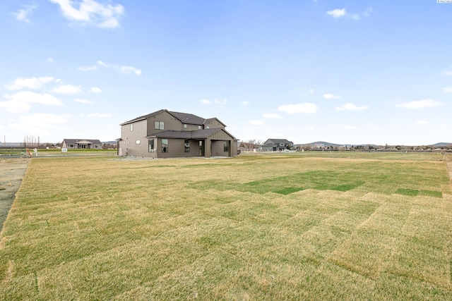 12725 Clark Fork Rd, Pasco, WA 99301 - photo 25