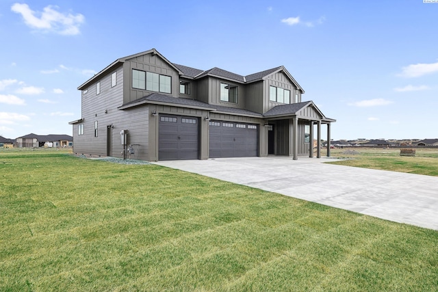 12725 Clark Fork Rd, Pasco, WA 99301 - photo 23