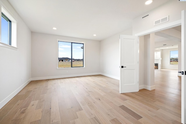 12725 Clark Fork Rd, Pasco, WA 99301 - photo 12