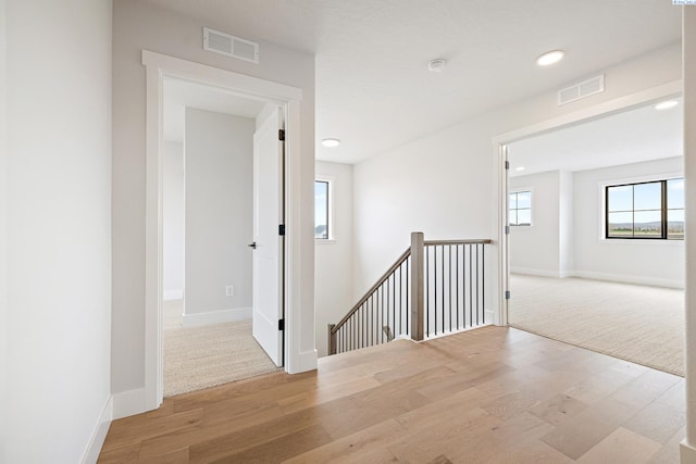 12725 Clark Fork Rd, Pasco, WA 99301 - photo 16