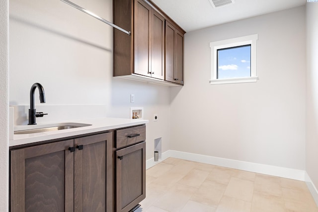 12725 Clark Fork Rd, Pasco, WA 99301 - photo 17