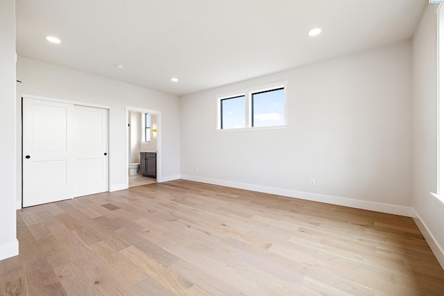 12725 Clark Fork Rd, Pasco, WA 99301 - photo 13