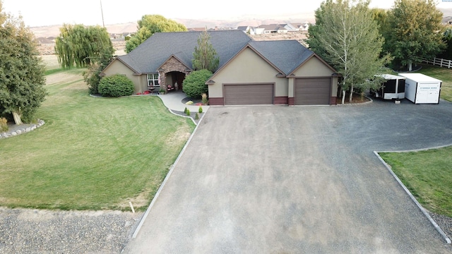 89607 E Badger View Dr, Kennewick, WA 99338 - photo 2
