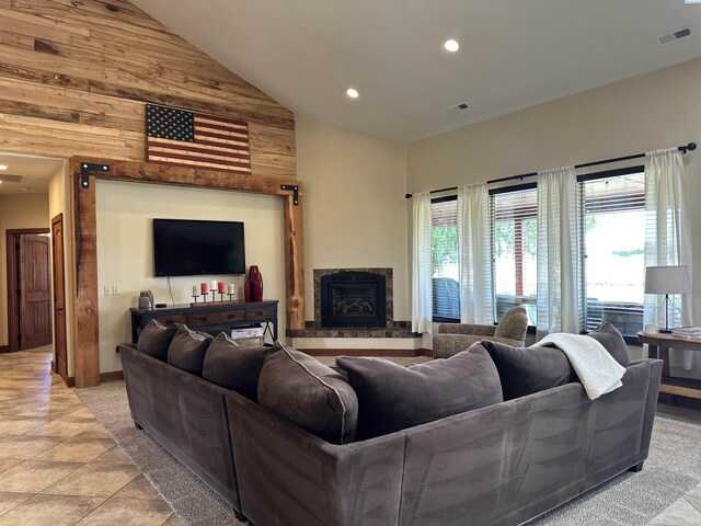 89607 E Badger View Dr, Kennewick, WA 99338 - photo 13