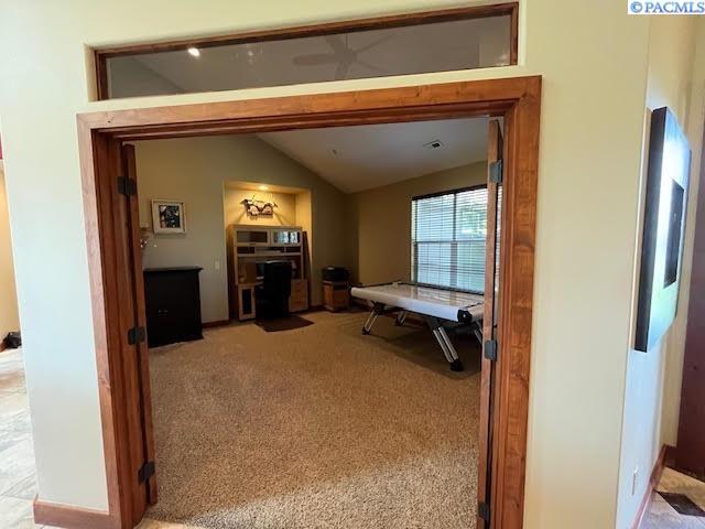 89607 E Badger View Dr, Kennewick, WA 99338 - photo 30
